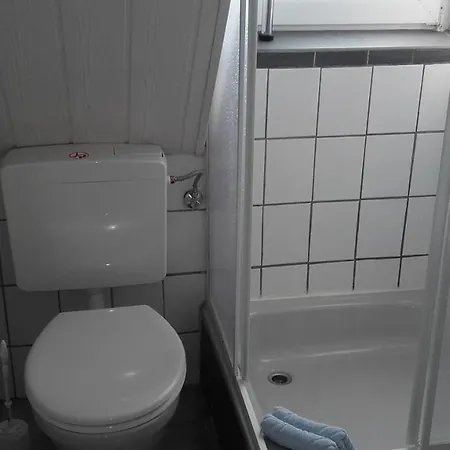 Ferienwohnung Stanke #60758 Apartamento *