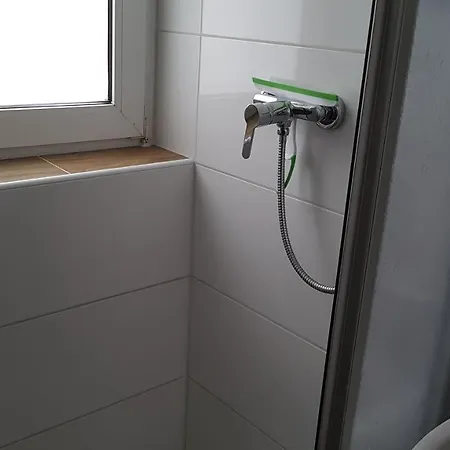 Ferienwohnung Stanke #60758 Büdelsdorf